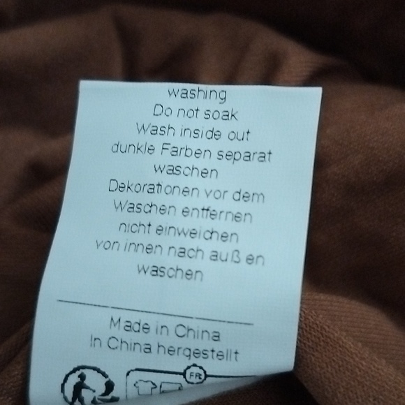 Grace Karin Halter Sequin Ruched Tank Cami Sleeveless Sparkly METALLIC BROWN New - Picture 16 of 16